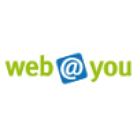 Web@You