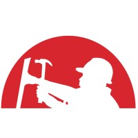 M.I.A.S. Sverige AB logo - Similar company to Flisby