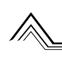 Altiplanostore logo - Similar company to Delind Industry