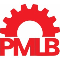 PT Pangestu Maju Lancar Bersama logo - Similar company to Sar Power System Solutions, Pune