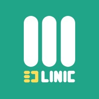 Medlinic logo - Similar company to Construcllo