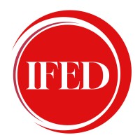 INTERNATIONAL FEDERATION FOR ECONOMIC DEVELOPMENT logo - Similar company to Csf Management Ag