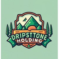 Dripstone Holding GmbH logo - Similar company to Ks Enterprise Gmbh