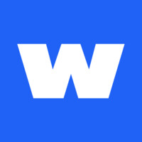 Wolf Eleven logo - Similar company to Grapevine Networking