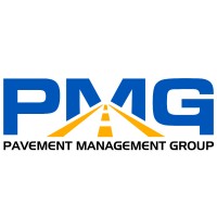 Pavement Management Group logo - Similar company to Tr Growth