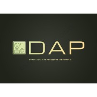 DAP Consultoria de Processos Industriais logo - Similar company to Netsul