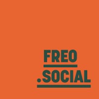 Freo.Social logo - Similar company to Sunset Events