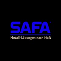SAFA GmbH & Co. KG logo - Similar company to Hansa Forestry