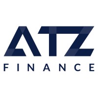 ATZ Finance logo - Similar company to Ability Software Group