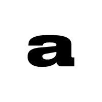 apper Studio logo - Similar company to Bipedesign