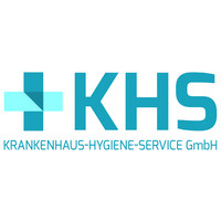 KHS Krankenhaus-Hygiene-Service GmbH logo - Similar company to Elevate Software