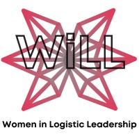Women in Logistics Leadership logo - Similar company to Barby Gray