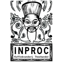 Inproc Koffiebranderij en Theehandel logo - Similar company to Zwerte Koffiebranderij