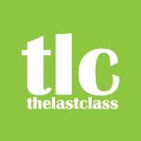 The Last Class