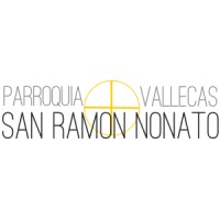 Parroquía San Ramon Nonato logo - Similar company to Café Presto