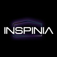 INSPINIA Technology logo - Similar company to Kole Systems S.R.O.