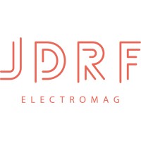 JDRF Electromag Engineering Inc. logo - Similar company to Nycontrolled