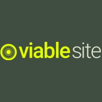 ViableSite logo - Similar company to Abc Construction Consultants