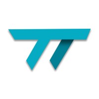 Trix Technology logo - Similar company to Webplex Solutions