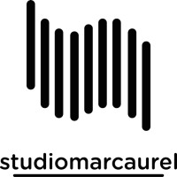 Studio MarcAurel logo - Similar company to Particules B