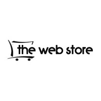 The Web Store logo - Similar company to Web To Store