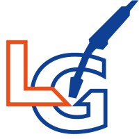 LOGRAN Las- en Constructiebedrijf BV logo - Similar company to Mteck The Dutch Crane Manufacturer