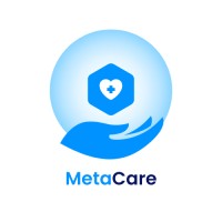 MetaCare Health logo - Similar company to Health Protocol