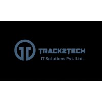 Track2Tech IT Solutions Pvt. Ltd. logo - Similar company to Wit It Core Private Limited