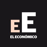 El Económico - Ultima Hora logo - Similar company to Retail Factory