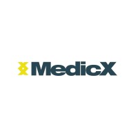MedicX Group logo - Similar company to Working Capital Matters