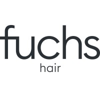 Fuchs Hair logo - Similar company to Fuchs Hairteam Ag
