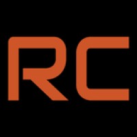 RideController logo - Similar company to Team 4Th Dimension Software Solutions