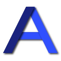 Atomic Projects logo - Similar company to Atomic Projects