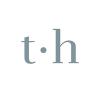 the tech hub logo - Similar company to Tech Hub