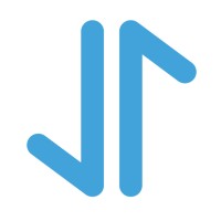Sortlist India