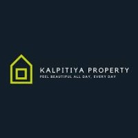 Kalpitiya Property logo - Similar company to Venvi