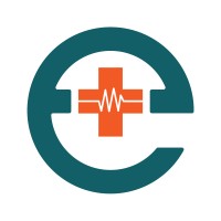 Ezz.Health