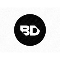 BharatDigital logo - Similar company to Udaanous