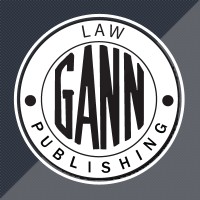 Gann Law Books logo - Similar company to Gann Hurst Trader