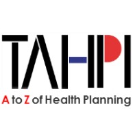 TAHPI Malaysia logo - Similar company to Alramz_Ksa