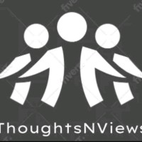 ThoughtsNViews Services logo - Similar company to Jacaranda Consultancy Llc