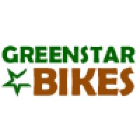 Greenstar Bikes