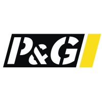 P&G | OUTILLAGE | MACHINE | TECHNOLOGIE | SOUDURE | SERVICE logo - Similar company to Mp Plus