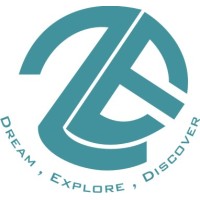 Zummar Enterprises PVT LTD logo - Similar company to Alam Travels
