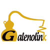 Galenolink SL logo - Similar company to Farmvet Systems Ltd