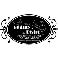Beauty & the Bistro logo - Similar company to Ybf Beauty