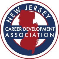 NJCDA logo - Similar company to Downtown Cranford