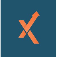 Extracom Consultora