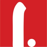 IS CONSULTANCY logo - Similar company to Integrity Softwares Llp