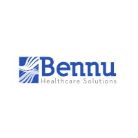 Bennu Healthcare Solutions logo - Similar company to Dms Veterinary
